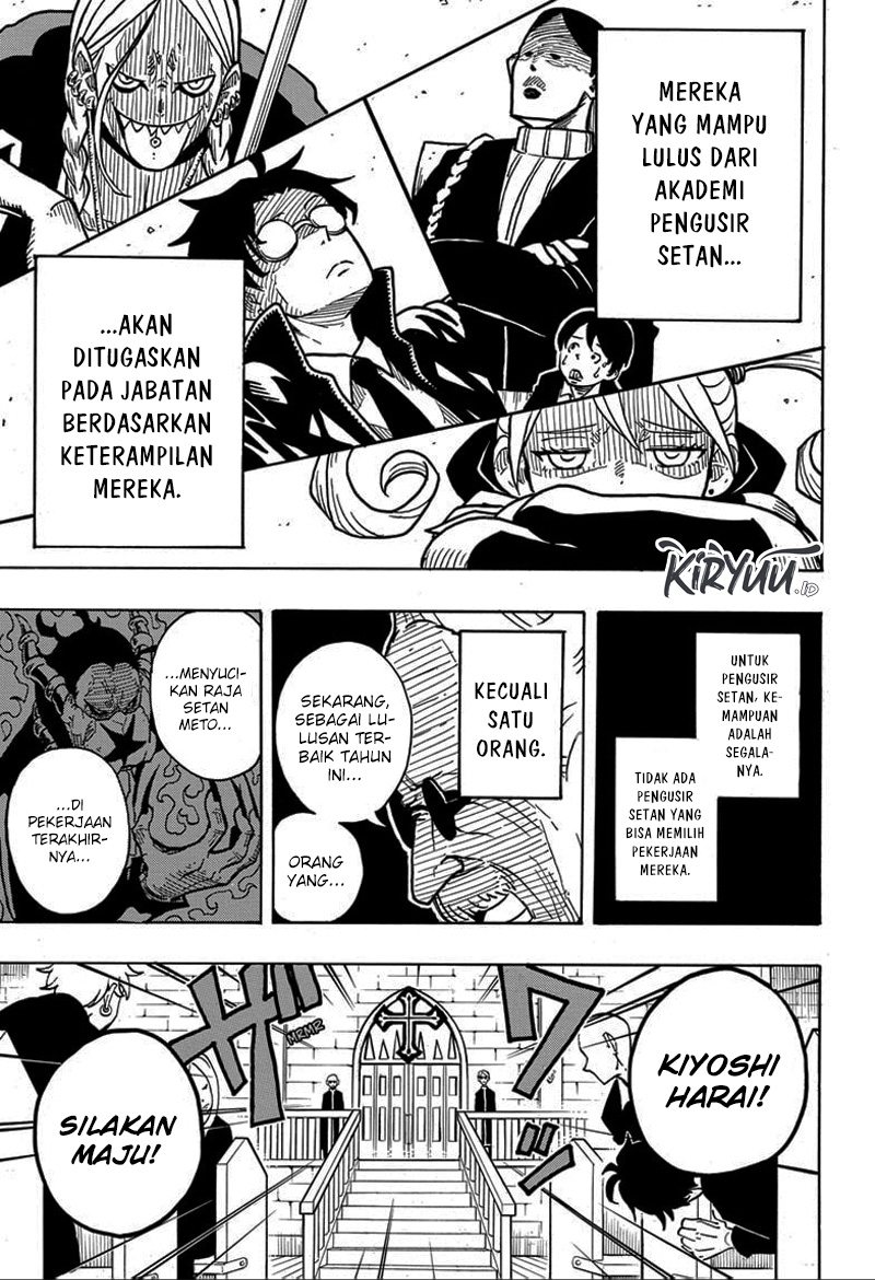 Chapter 2 - halaman 5