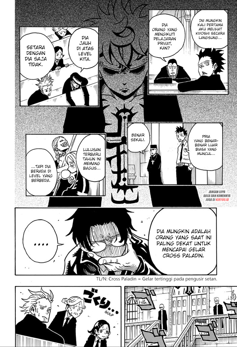 Chapter 2 - halaman 6