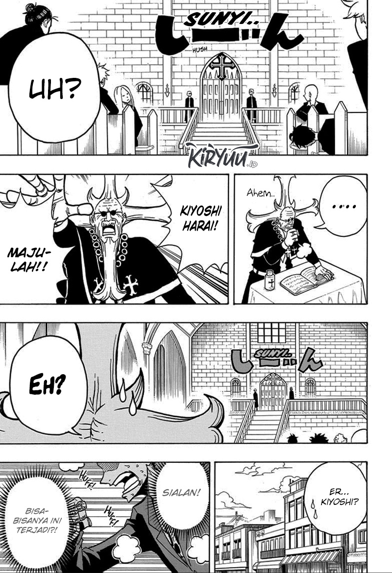 Chapter 2 - halaman 7