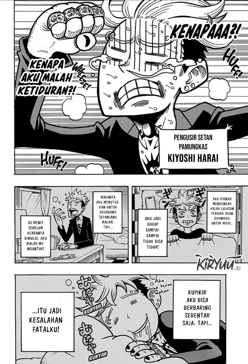 Chapter 2 - halaman 8