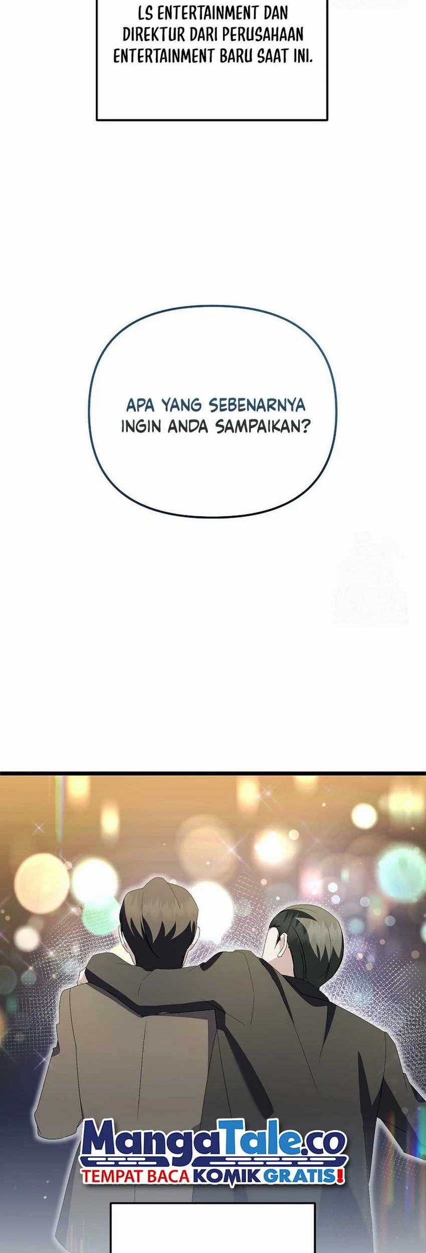 Chapter 19 - halaman 52