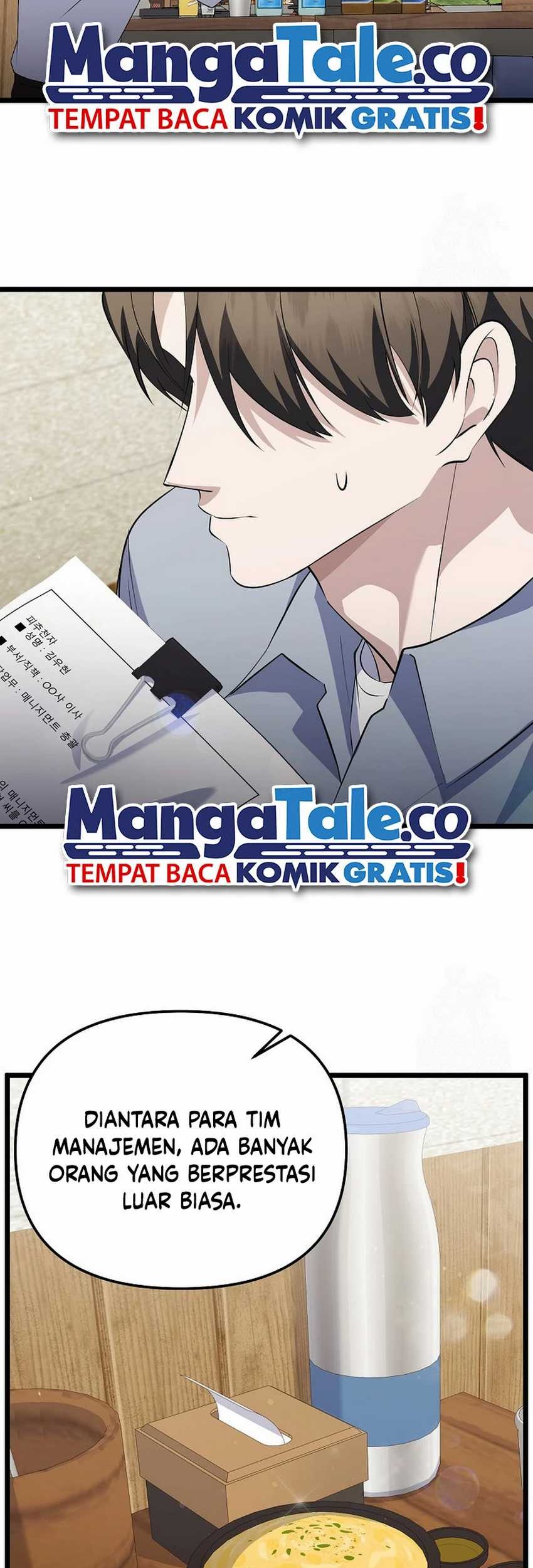 Chapter 19 - halaman 56
