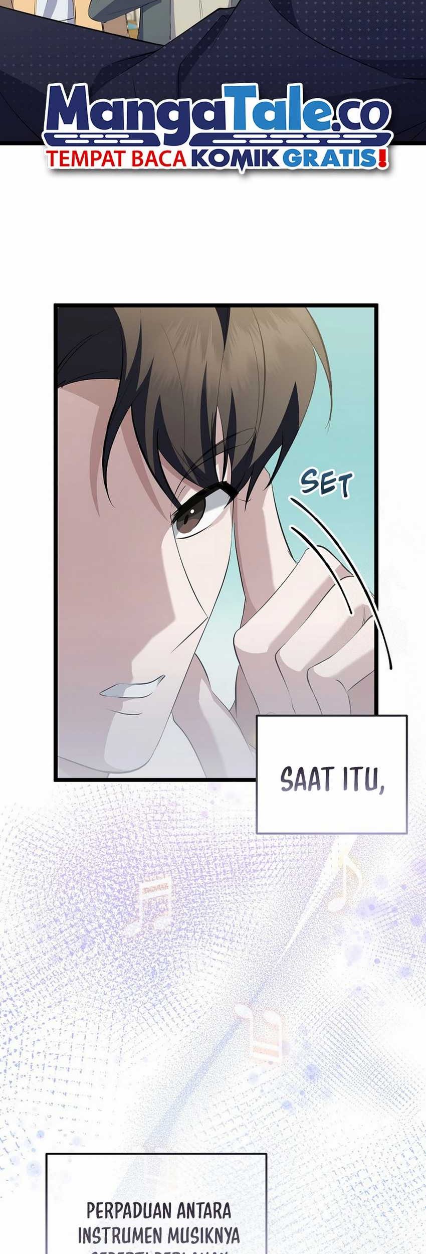 Chapter 19 - halaman 4