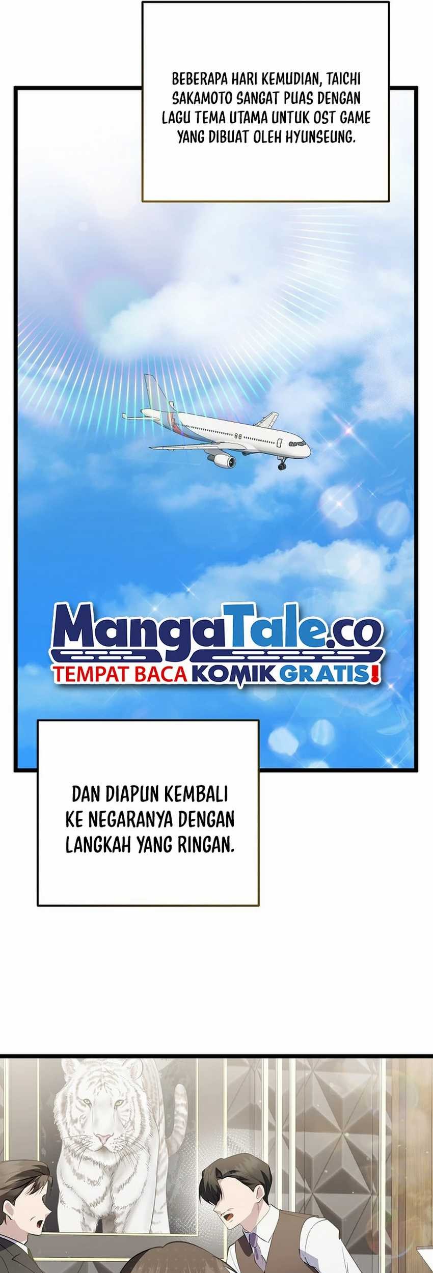 Chapter 19 - halaman 7