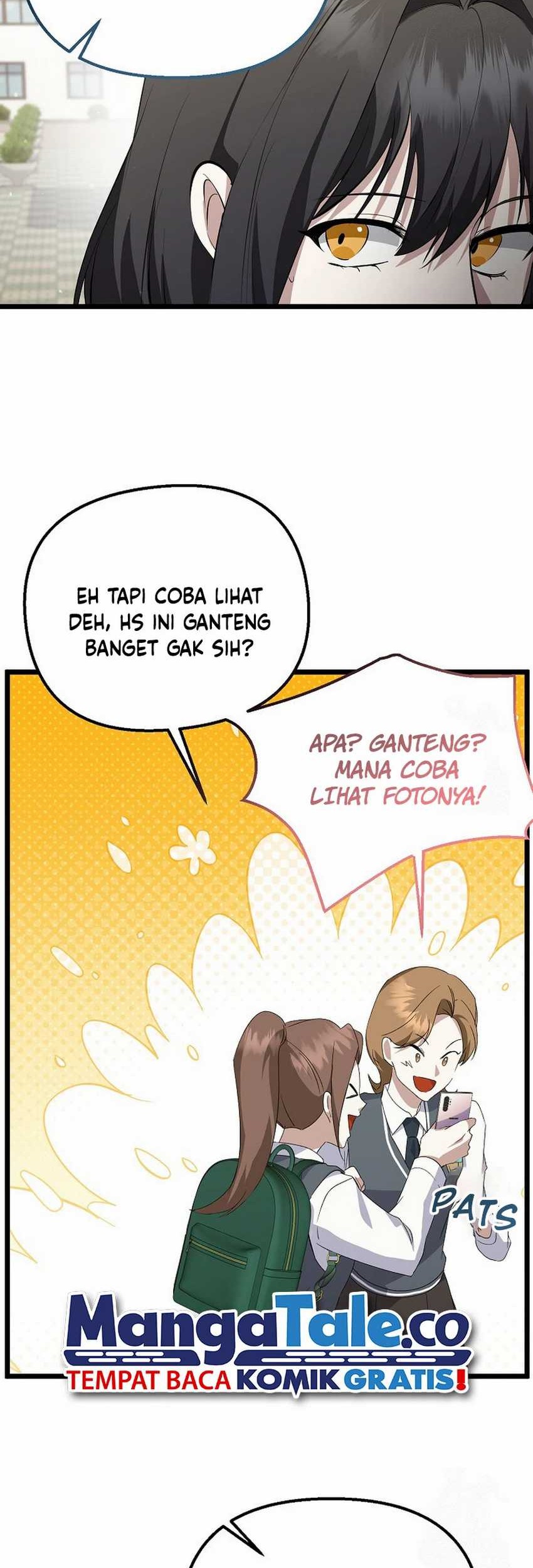 Chapter 19 - halaman 13