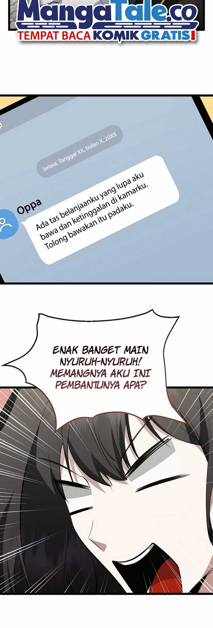 Chapter 19 - halaman 18
