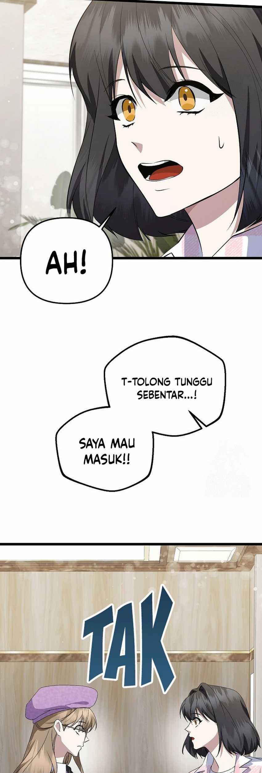 Chapter 19 - halaman 26