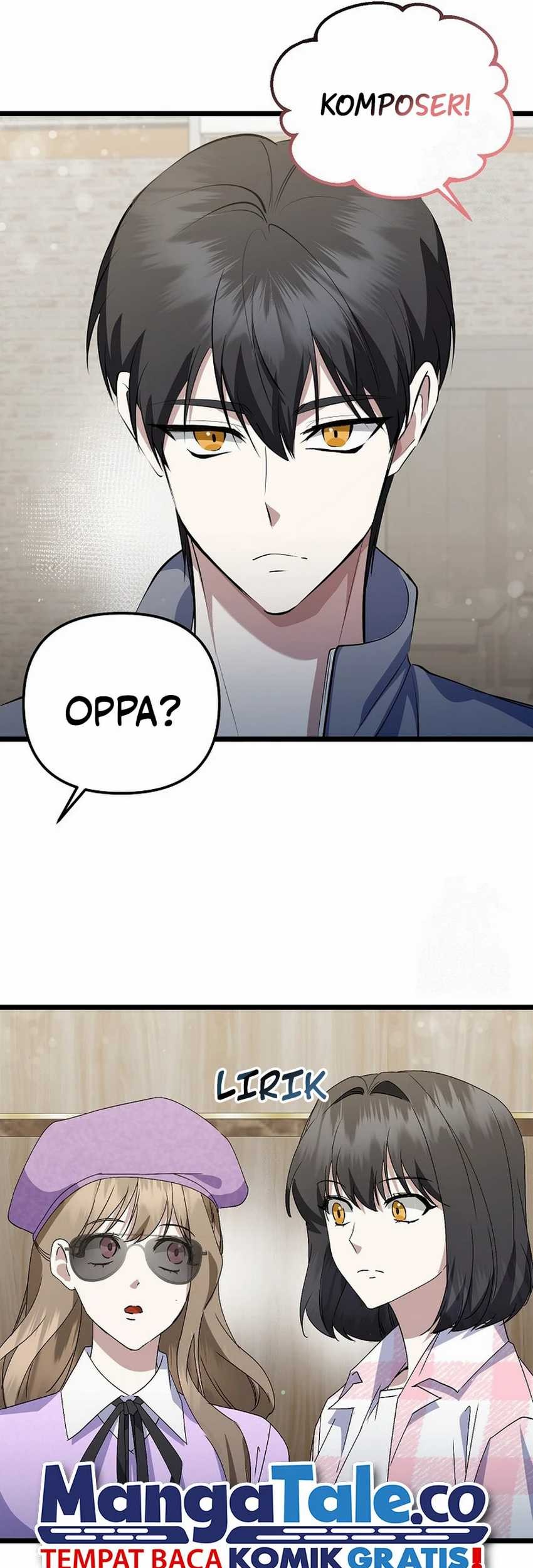 Chapter 19 - halaman 30