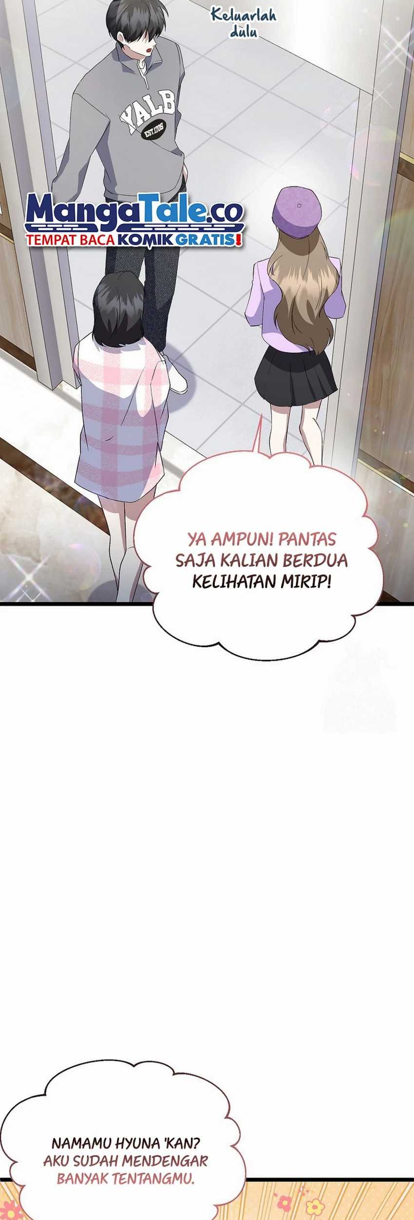 Chapter 19 - halaman 32