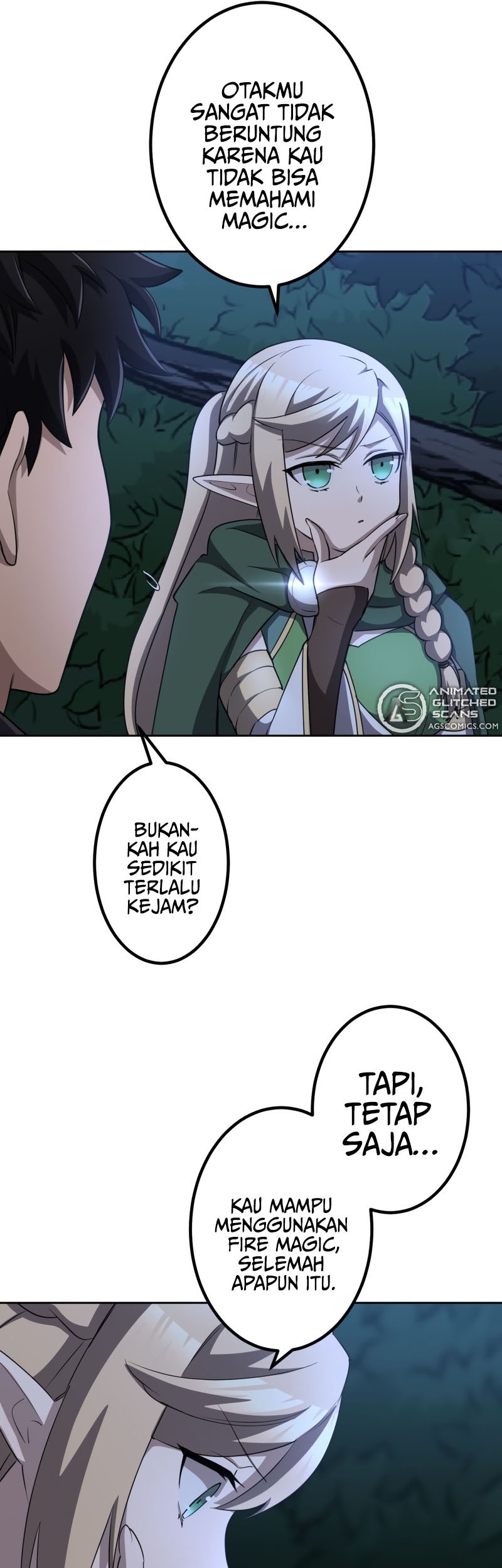 Chapter 15 - halaman 45