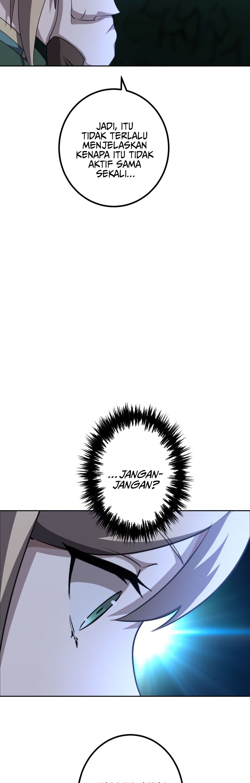 Chapter 15 - halaman 46