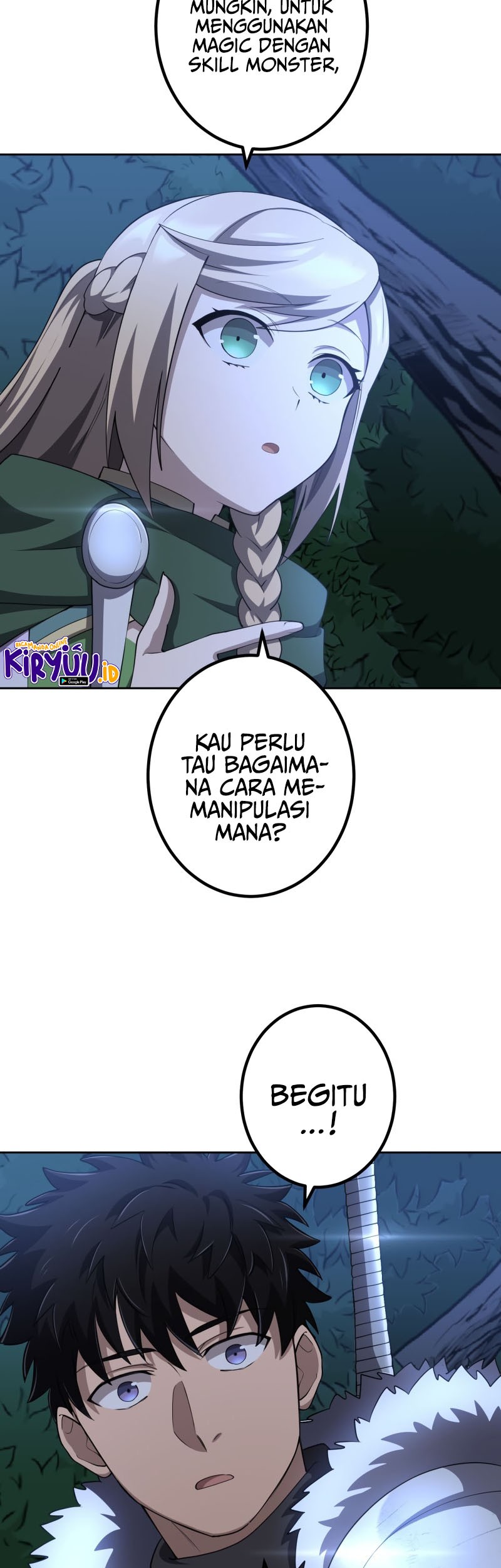 Chapter 15 - halaman 47