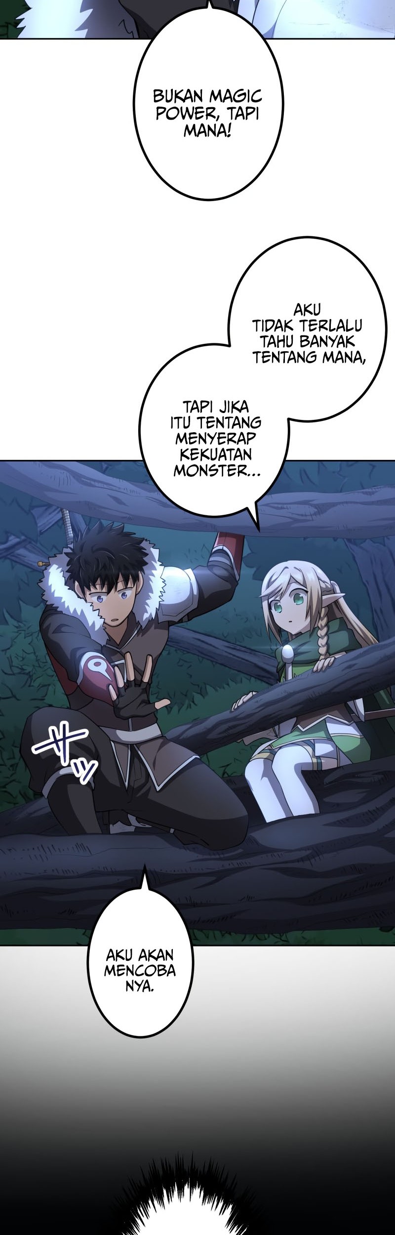 Chapter 15 - halaman 48