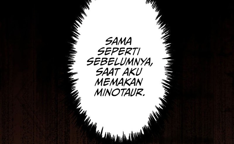 Chapter 15 - halaman 50