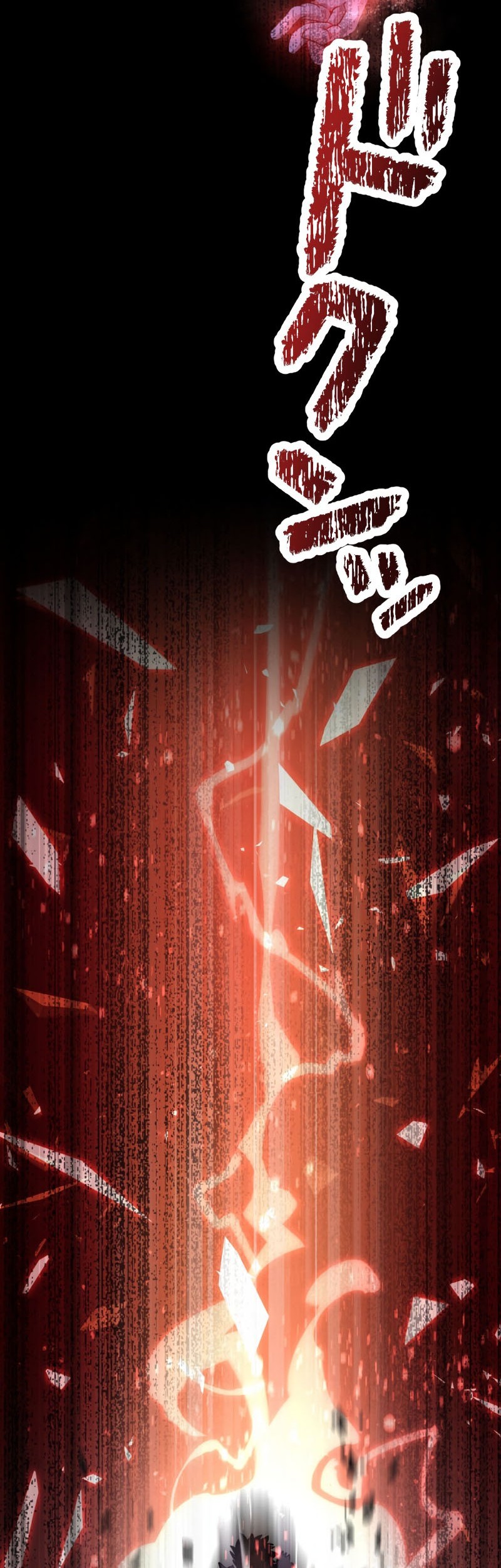 Chapter 15 - halaman 52