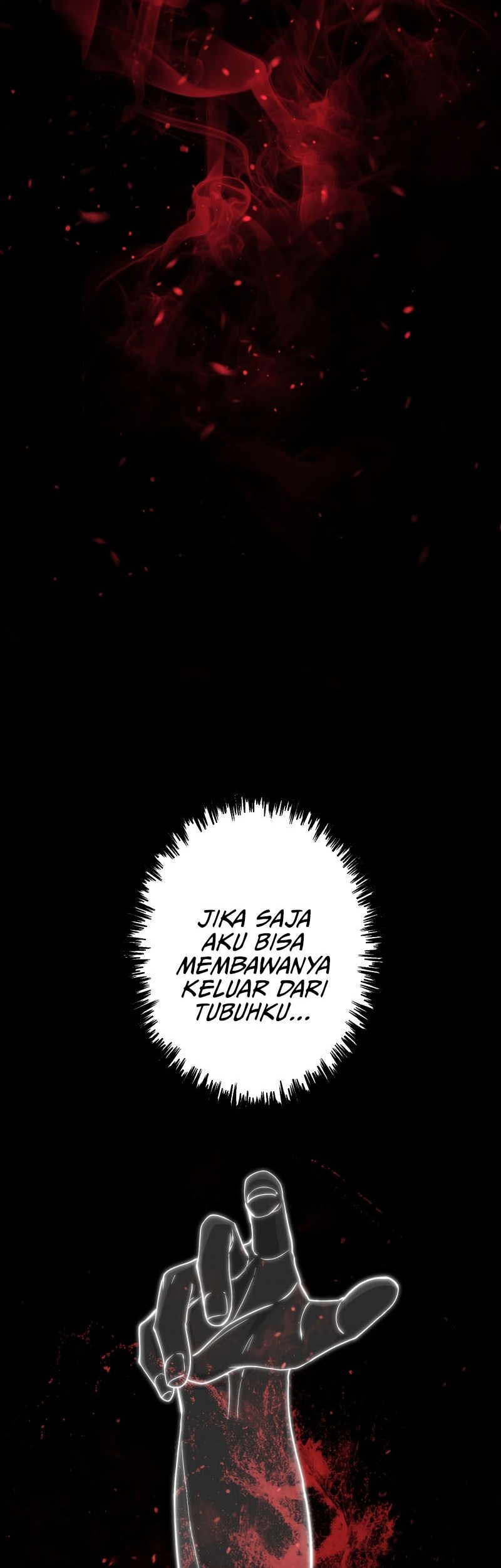 Chapter 15 - halaman 54
