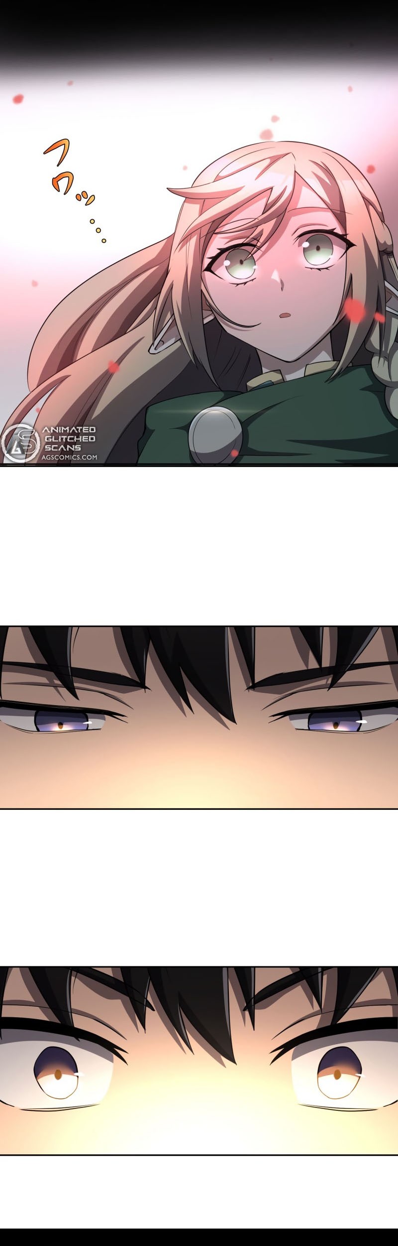 Chapter 15 - halaman 57