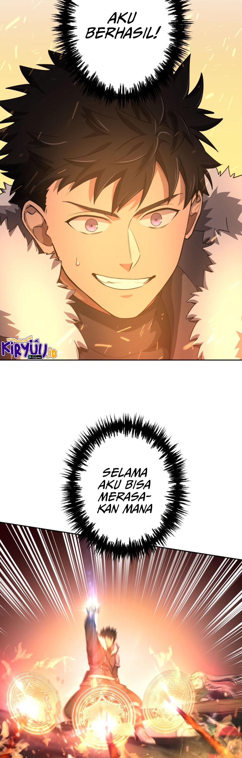 Chapter 15 - halaman 59