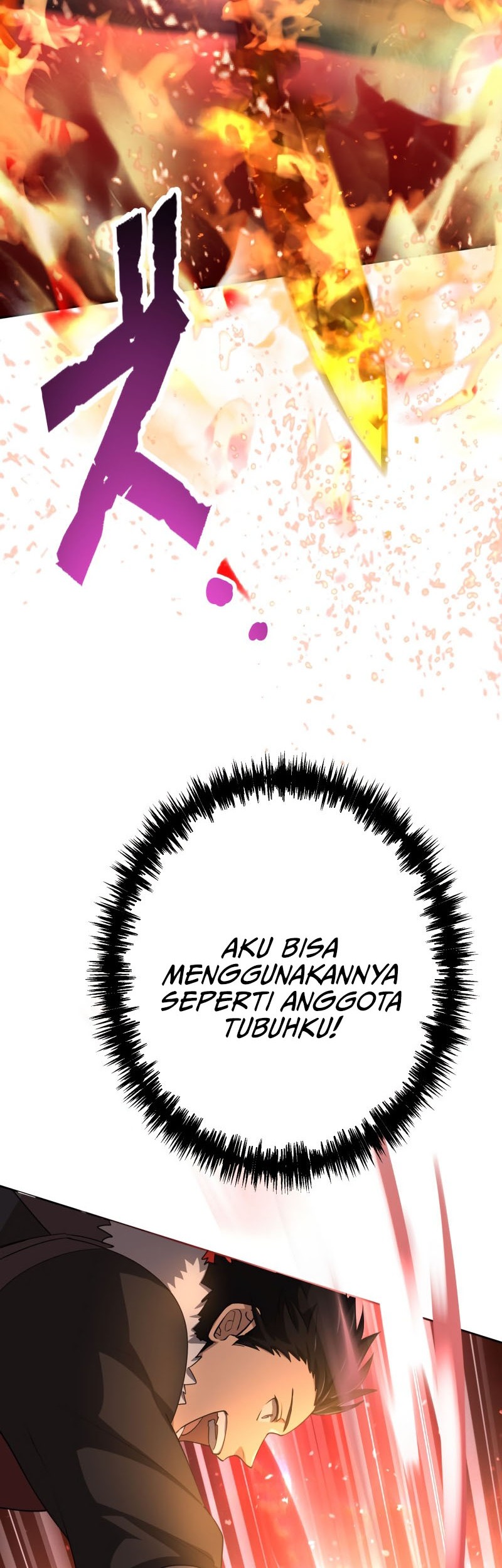 Chapter 15 - halaman 60