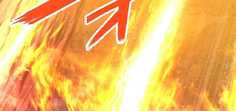 Chapter 15 - halaman 62