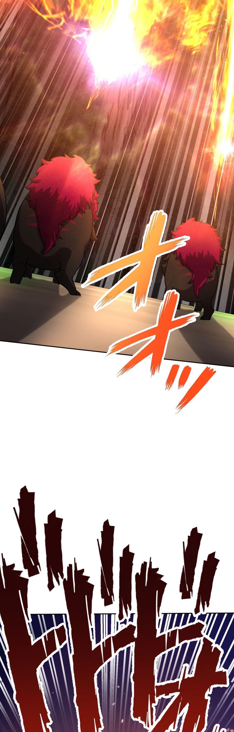 Chapter 15 - halaman 63
