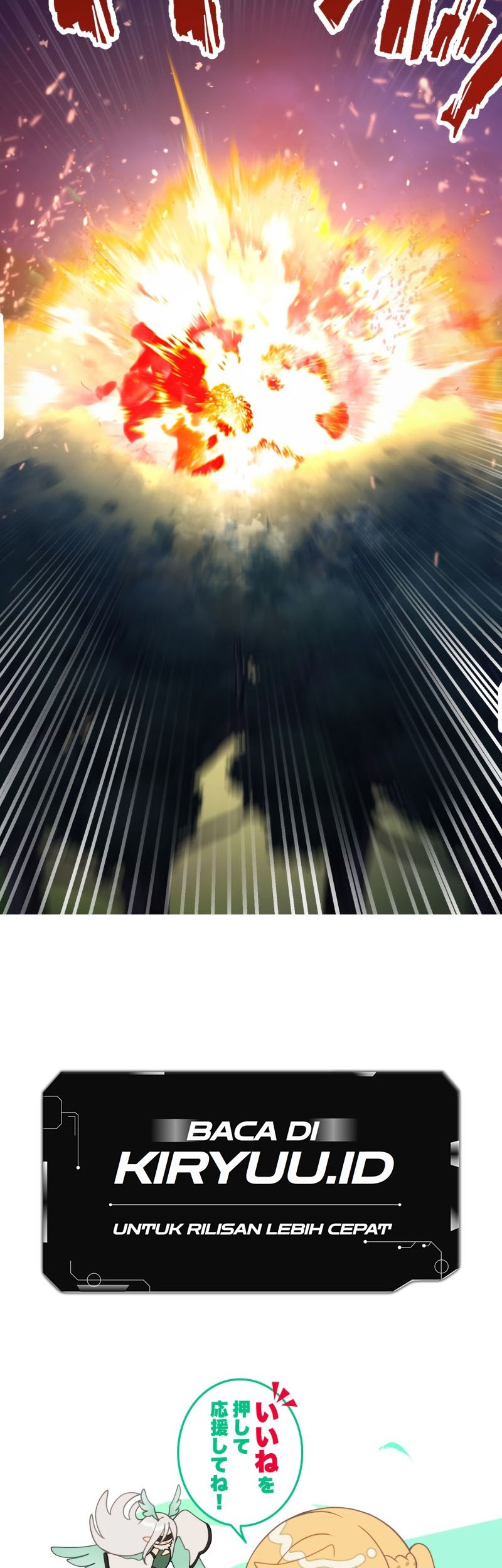 Chapter 15 - halaman 64