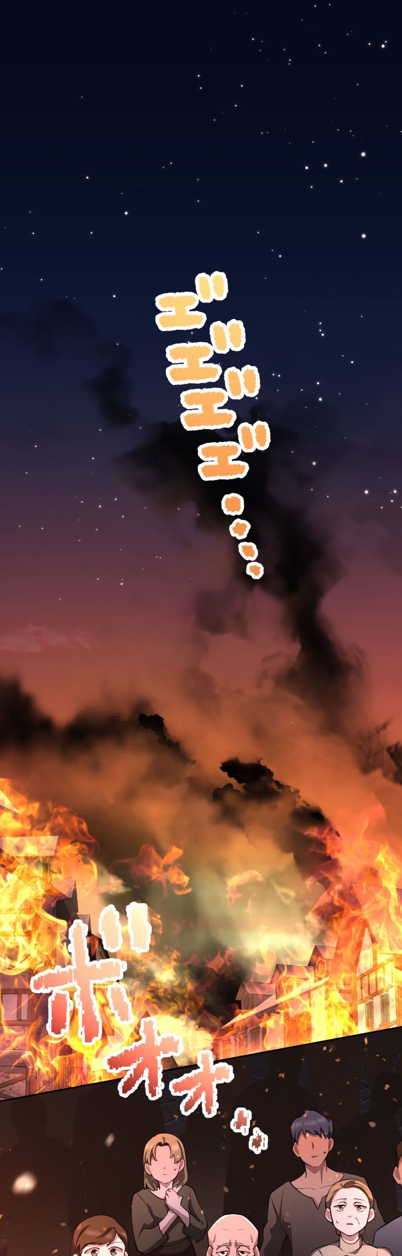 Chapter 15 - halaman 3