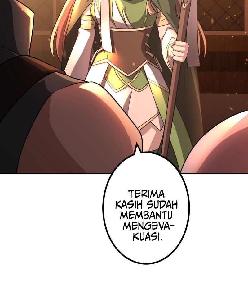 Chapter 15 - halaman 7