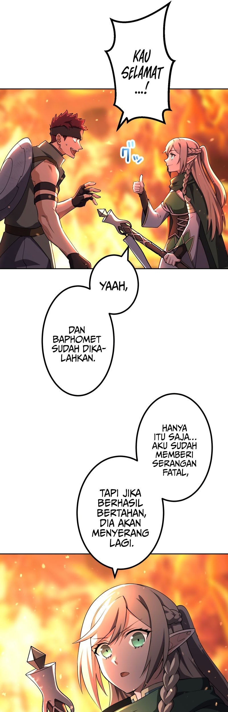 Chapter 15 - halaman 8