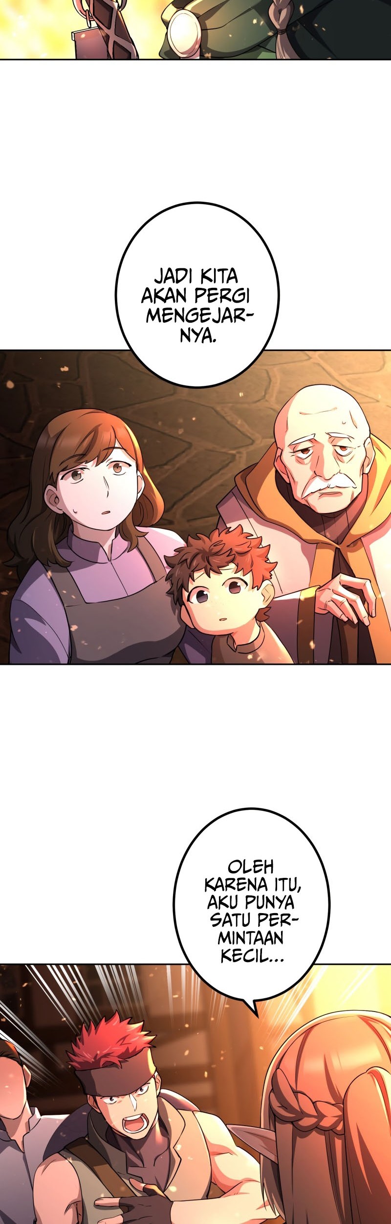 Chapter 15 - halaman 9