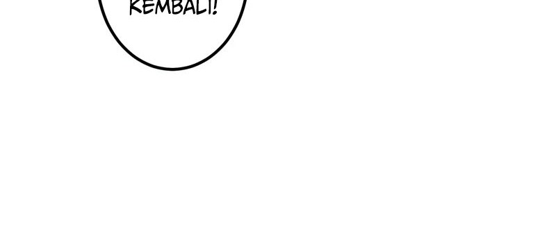Chapter 15 - halaman 13
