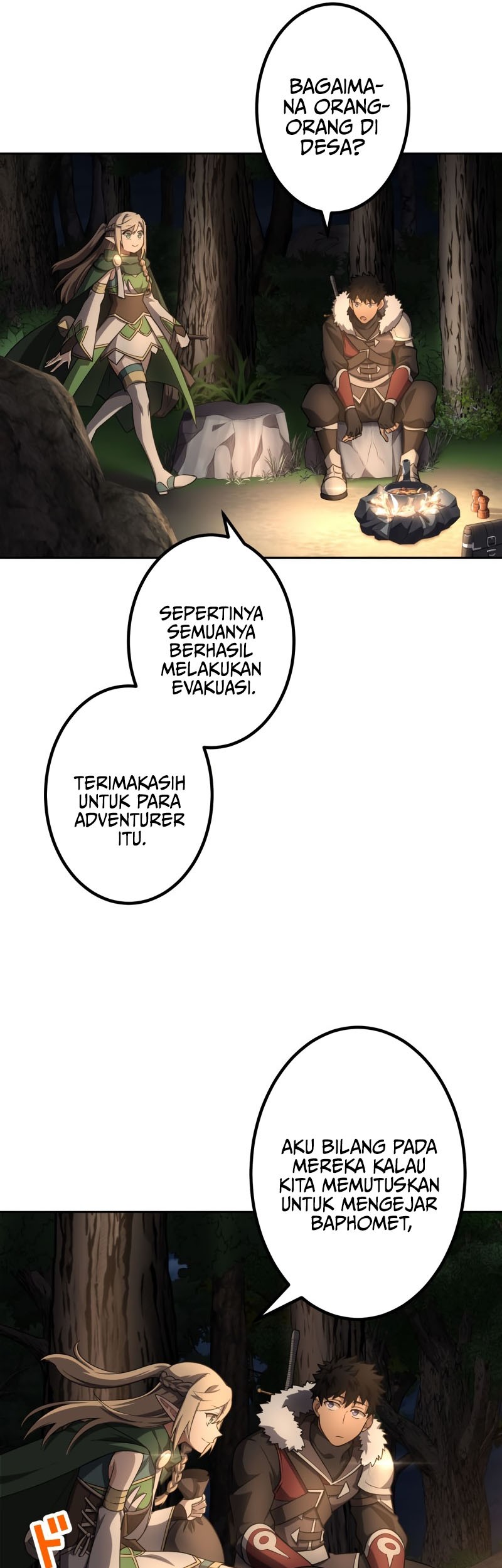 Chapter 15 - halaman 14