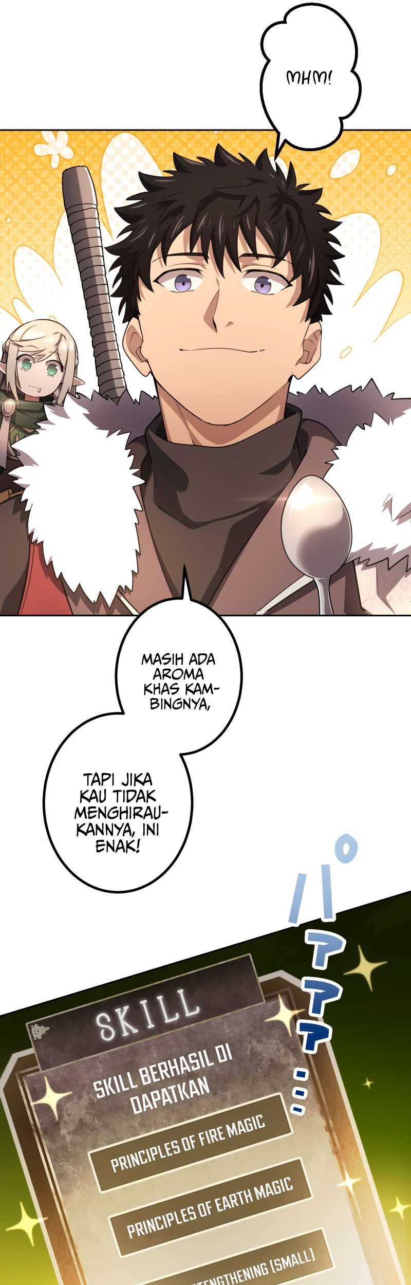 Chapter 15 - halaman 19