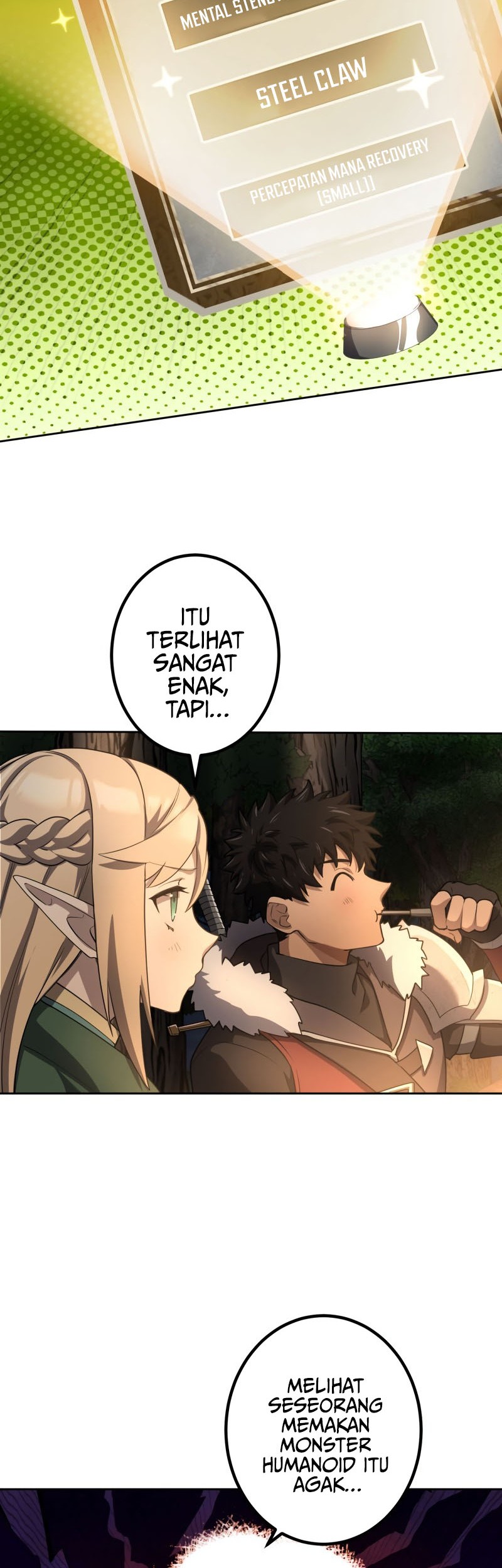 Chapter 15 - halaman 20