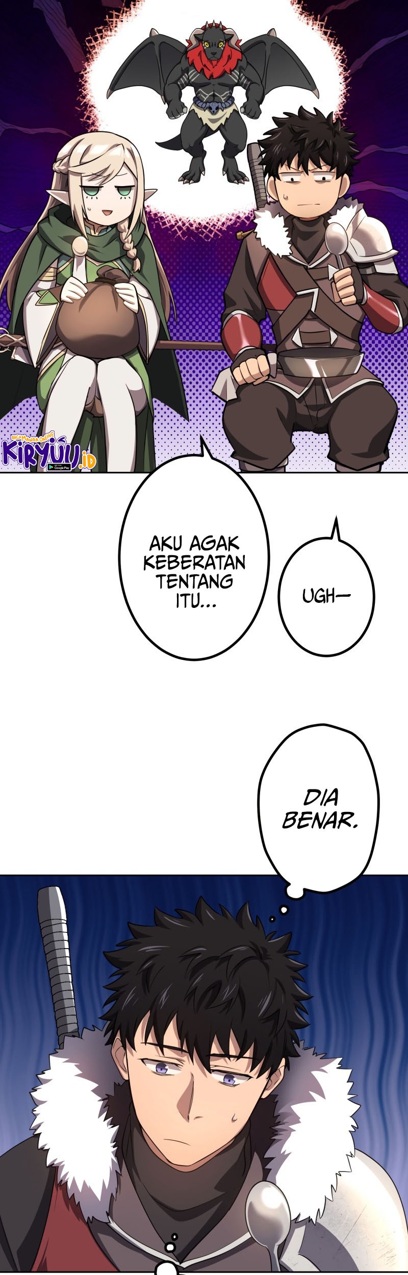 Chapter 15 - halaman 21