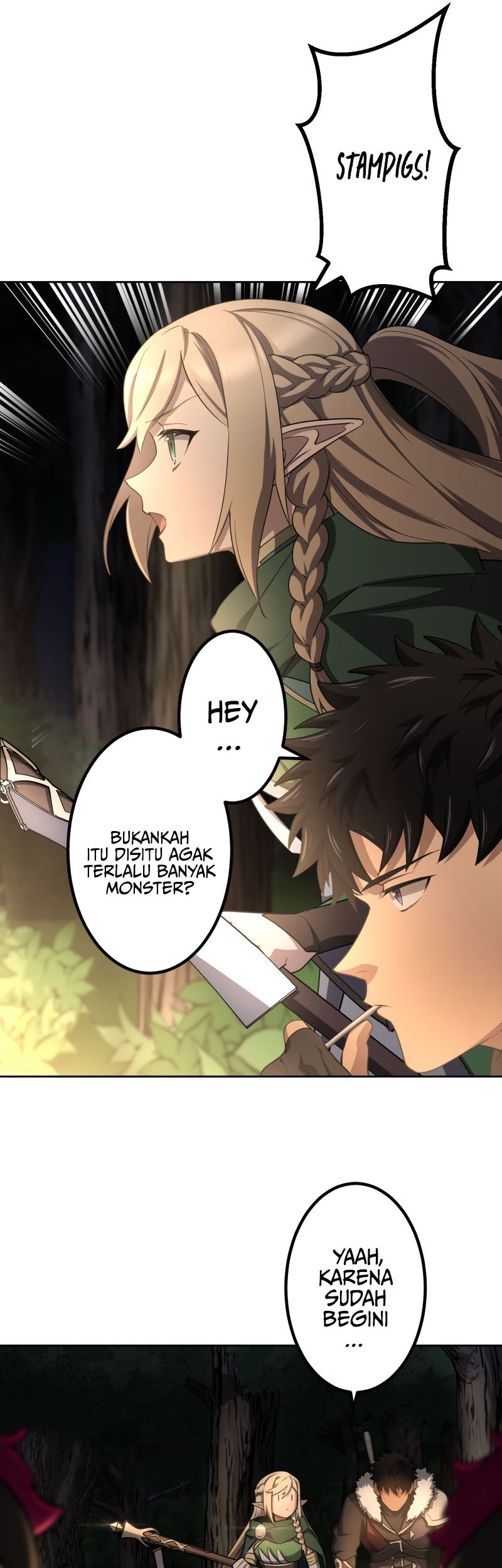 Chapter 15 - halaman 24