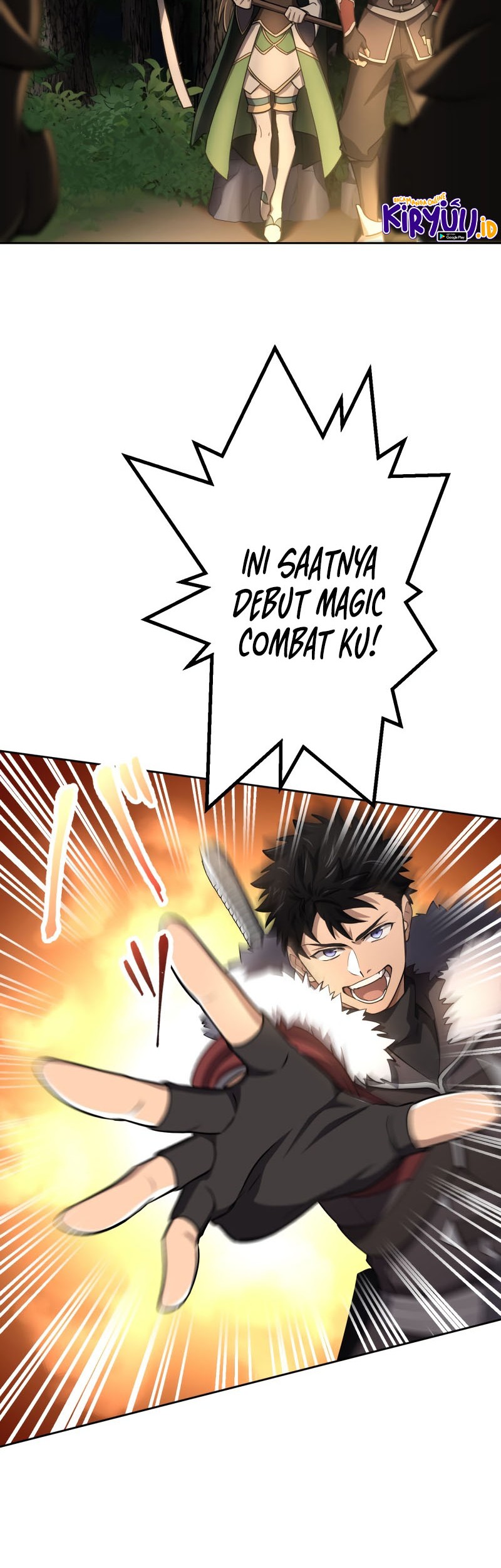 Chapter 15 - halaman 25