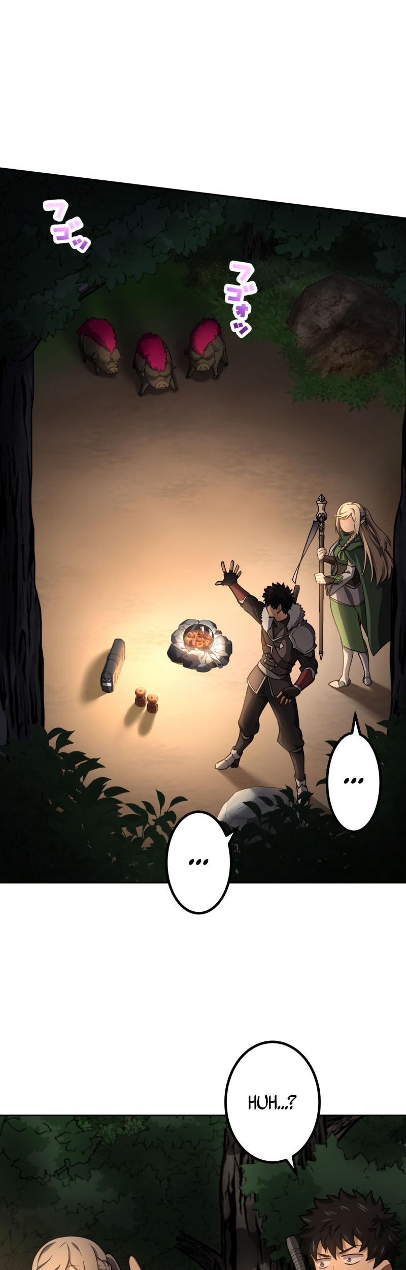 Chapter 15 - halaman 26