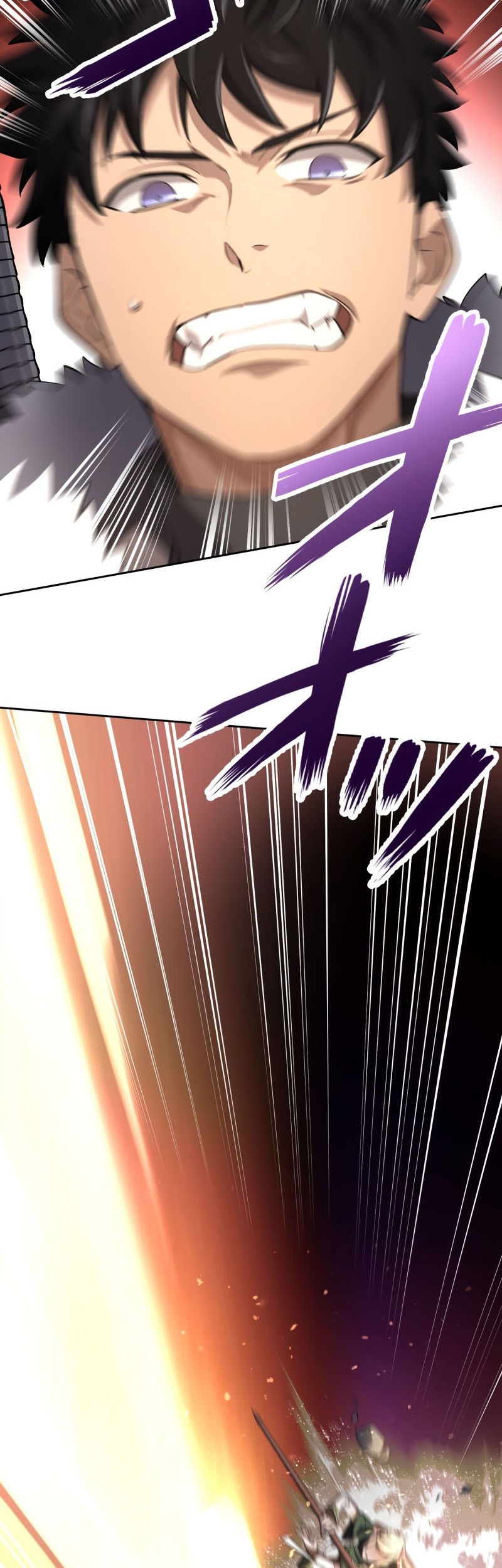 Chapter 15 - halaman 29