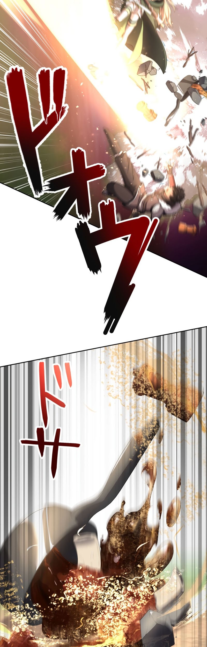 Chapter 15 - halaman 30