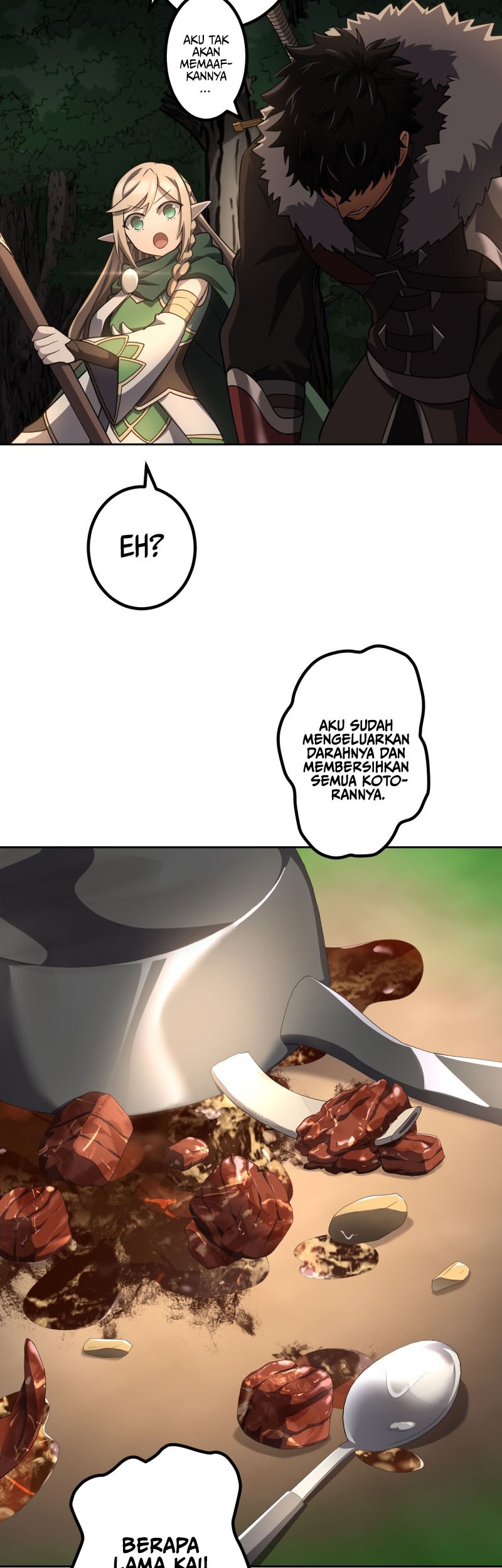 Chapter 15 - halaman 32