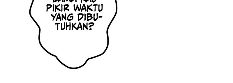 Chapter 15 - halaman 33