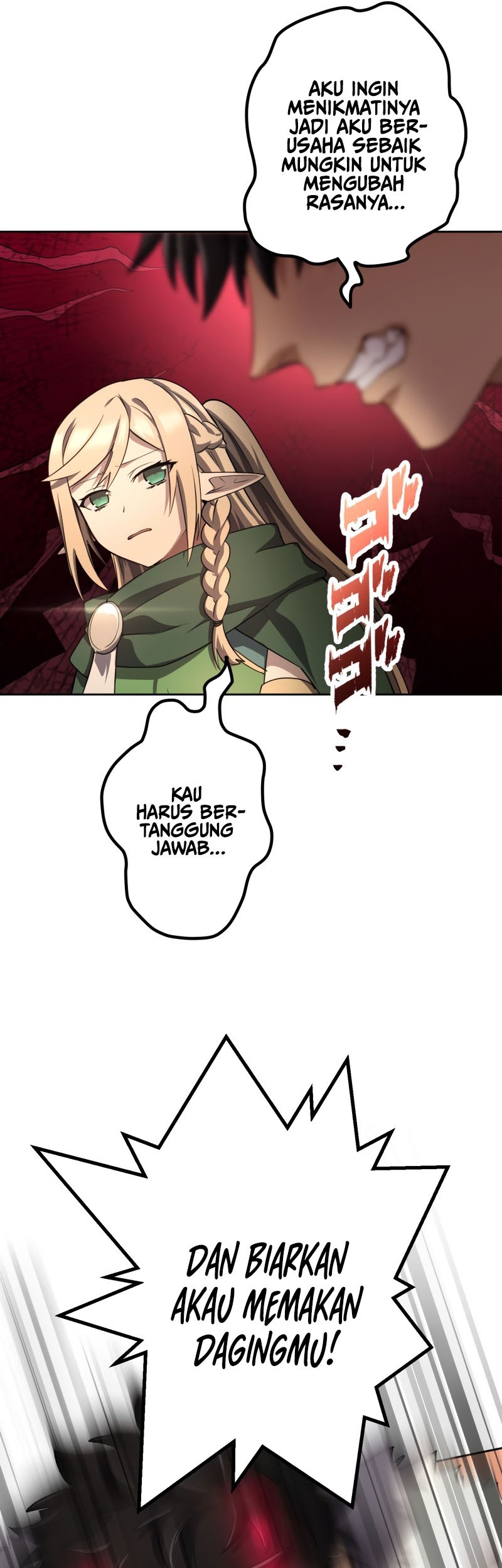 Chapter 15 - halaman 34