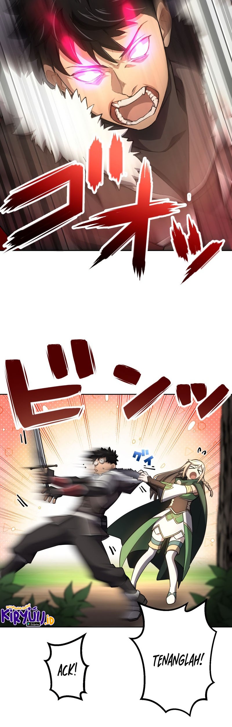 Chapter 15 - halaman 35