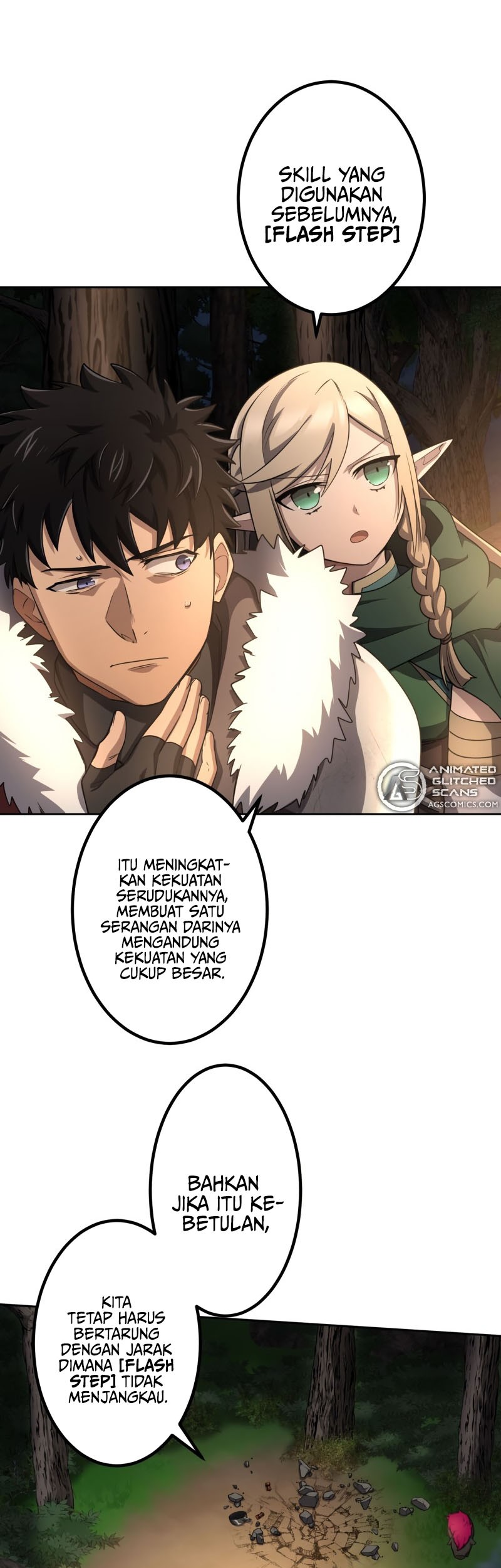 Chapter 15 - halaman 36