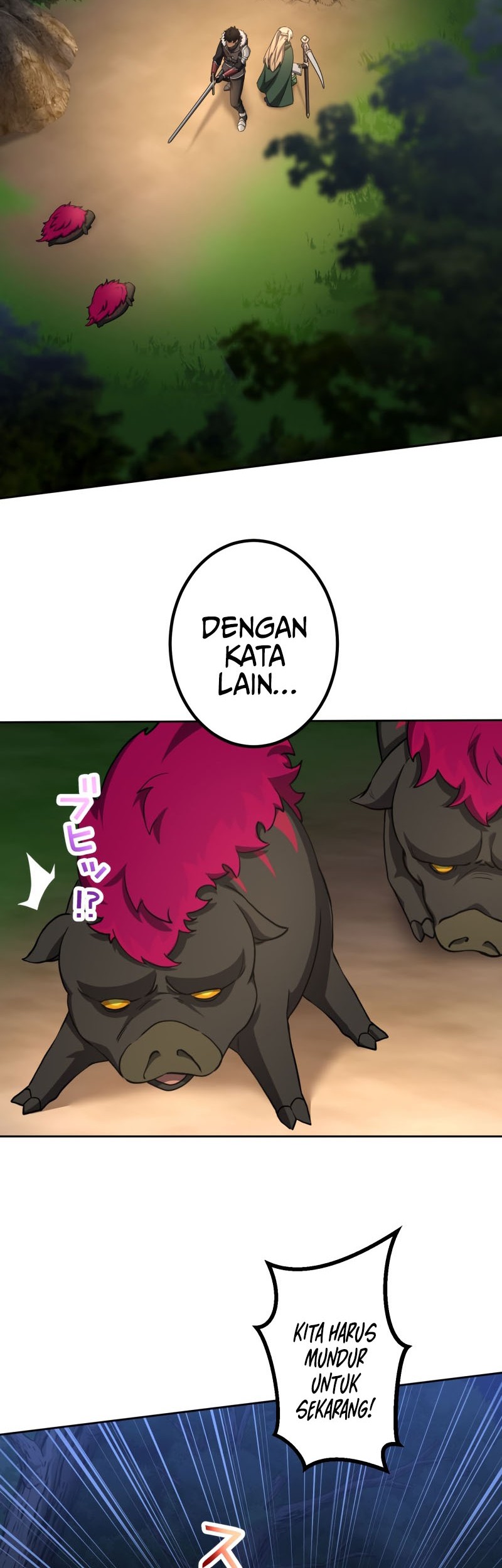 Chapter 15 - halaman 37