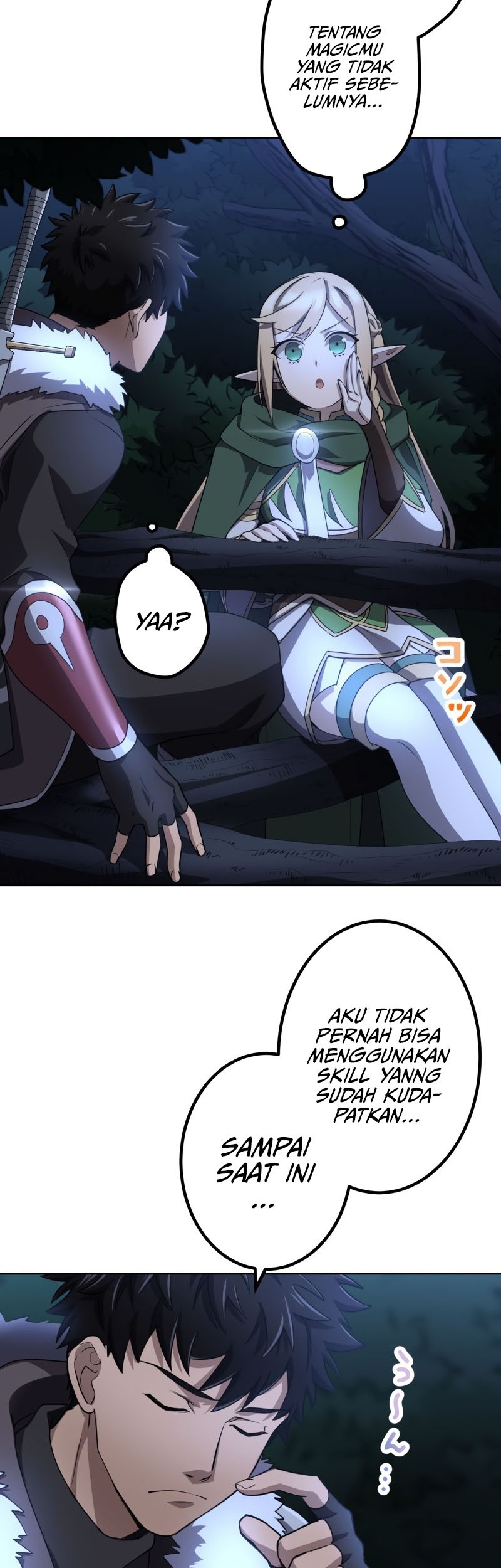 Chapter 15 - halaman 42