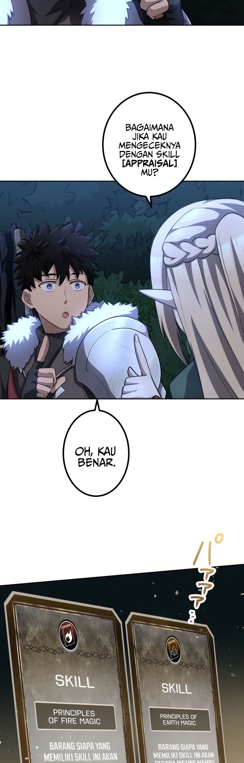 Chapter 15 - halaman 43