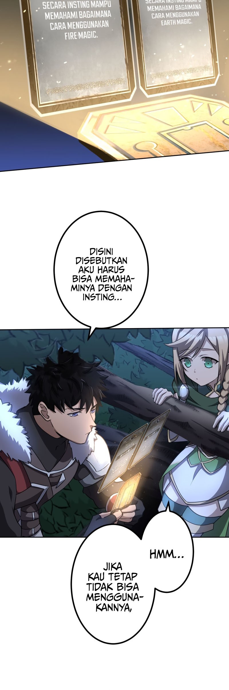 Chapter 15 - halaman 44