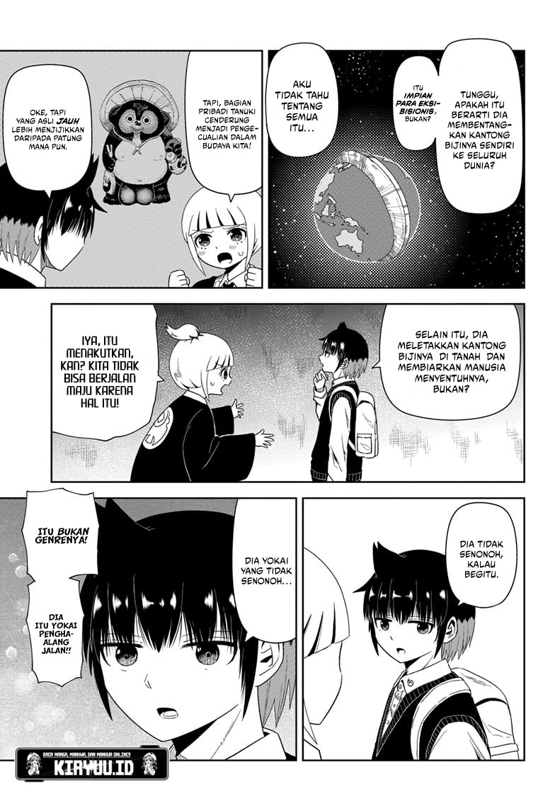 Chapter 3 - halaman 13